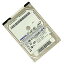 šۥΡ 2.5HDD IDE 80GB SAMSUNG HM080HC 5400RPM ATA-100 ¡HDDϡɥǥ ̵