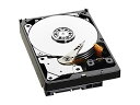 【中古】デスクトップPC用HDD Seagate 3.5インチ内蔵HDD 500GB SATA 6Gb/s 7200rpm 16MB ST500DM002 交換...