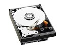 【中古】デスクトップPC用HDD　Seagate