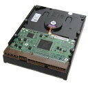 【中古】デスクトップ用HDD　3.5インチ Ultra IDE 500GB HDD/ハードディスクドライブ 増設HDD　送料無料