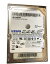 šۥΡ 2.5HDD IDE 80GB SAMSUNG MP0804H 5400RPM ATA-100 ¡HDDϡɥǥ ̵