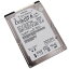 2.5 Hitachi Travelstar 5K100 HTS541080G9AT00 80GB/ATA100/5400rpm/8MBIDE¡ϡɥǥHDD̵š