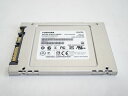 【中古】東芝 SSD 128GB 2.5インチ S-ATA HG5dシリーズ THNSNH128GCST 6Gb/s Toshiba 内臓SSD 増設SSD 送料無料