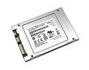 東芝 2.5インチ 128GB SATA III 6GBS SSD ソリッドステートドライブ THNSNK128GCS8 内臓SSD 増設SSD 送料無料【中古】