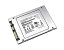  2.5 128GB SATA III 6GBS SSD åɥơȥɥ饤 THNSNK128GCS8 ¡SSDSSD̵š