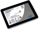 INTEL 2.5インチ SSDSA2M080G2GC 3GB/S SATA SSD 80Gドライブ 内臓SSD 増設SSD 送料無料【中古】