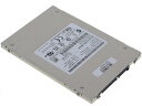 東芝 2.5インチ SOLID STATE DRIVE THNSFJ256G