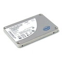 【中古】Intel SSD 330 Series 120GB MLC 2.5inch 9.5mm SSDSC2CT120A3 内臓SSD sata 増設SSD ...