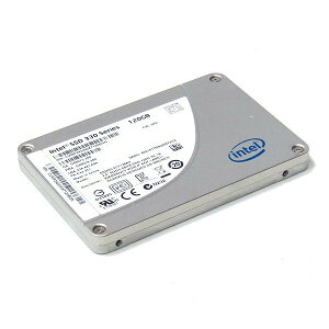 šIntel SSD 330 Series 120GB MLC 2.5inch 9.5mm SSDSC2CT120A3 ¡SSD sata SSD̵