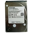 東芝 TOSHIBA 内蔵 ハイブリッドドライブ ハードディスク 2.5インチ 750GB SATA 9.5mm SATA 6Gbp/s MQ01ABD075H 5400rpm 送料無料 新品 3か月保証