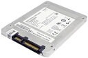 Intel Pro 1500 2.5インチ 180GB SSD HDD SATA3 SSDSC2BF180A4L 6Gb/s 20nm MLC ソリッドステートドライブ 7mm 内蔵SSD【中古】増設SSD 送料無料