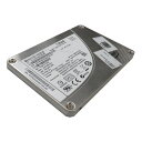 【中古】Intel SSD 320 Series 120GB MLC 2.5inch 7mm SSDSA2BW120G3H 内臓SSD sata 増設SSD 送...