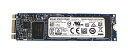 送料無料★ 東芝 THNSNK128GVN8 M.2 2280 SSD 128GB 【中古】増設SSD