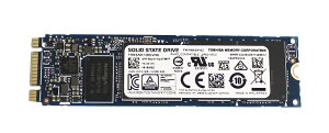 ̵  THNSNK128GVN8 M.2 2280 SSD 128GB šSSD