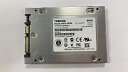 【中古】2.5