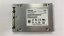 【中古】2.5 ノート用SSD TOSHIBA SSD 64GB THNSNC064GBSJ SATA 内臓SSD★送料無料★初期保障あり