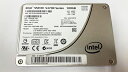 【中古】2.5インチ INTEL SSD S3700 SERIES 100GB 7MM SSDSC2BA100G3 SATA★送料無料