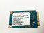 ̵SANDISK SDSA6DM-016G-1006 MSATA SSD 16GB SSDš