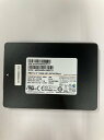 SAMSUNG PM871 2.5 128GB SSD SATA 6.0GBPS MZ-7LN1280 内臓SSD★送料無料★1か月保証【中古】