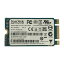 ̵  SanDisk SSD U110 m.2 2242 8GB SDSA6MM-008G-1006 š