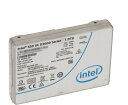 ★送料無料★Intel SSD DC D3600 Series 1TB SSDPD2ME010T4 2.5 NVMe/PCIe SSD 1.0T★1か月保証★H...