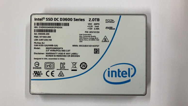 楽天市場】intel ssd dc s3500の通販 楽天市場】intel ssd dc s3500の通販