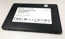 ★3か月保証★Micron マイクロン 2TB 2.5インチ SATA SSD 3D-TLC Read 最大530MB/Sec Write 最大500MB/Se...