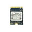 ̵ Toshiba PCIe NVMe M.2 2230 KBG40ZNS128G 128GB SSDš۽ݾ