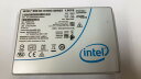 ★送料無料★Intel SSD DC D4502 Series 1.92TB SSDPD2KS019T7 2.5 NVMe/PCIe SSD 1.92T★1か月...