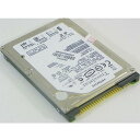 【中古】2.5