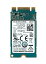 ̵ SOLID STATE DRIVE M.2 SSD 2242 NVMe Toshiba KBG30ZMT128G 128GBš۽ݾ