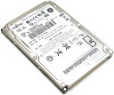 送料無料★2.5インチ 内蔵HDD Fujitsu ノート用HDD 80GB IDE ハードディスク MHV2080AT 4200RPM ノートハードデスク【中古】