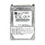 ̵ 2.5 IDE/ATA100 HDD /Toshiba MK4018GAS 40GB 4200prm 9.5mm ¢ϡɥǥš