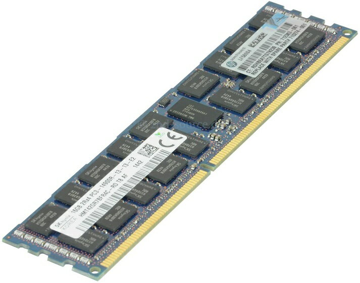 サーバー用メモリ SKhynix PC3-14900R DDR3 1866 16GB 交換メモリ 【送料無料】増設メモリ【中古】 ●中古パソコンから外した物です。動作確認済です。初期保証は1か月保障します。 ●送料無料です。ネコポスで発送します。ポスト投函ですので、時間指定できません。 ●中古品のため、多少汚れか傷がありますので、予めご了承ください。 ●写真は流用しております。写真のものと多少異なる場合はあります。 ●相性はご保障しませんので、よくご確認の上、ご注文お願いします。 ●ご不明な点がございましたら、弊店までお問い合わせください