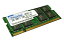 Ρȥѥѥ DDR2 ꡼ Princeton PC2-5300 (DDR2-667) SO-DIMM 2GB HBN667-2G 200PIN̵ۡš