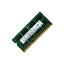 šۥΡѥ SAMSUNG PC3-10600S DDR3 1333 4GB ť Űб̵ߥ