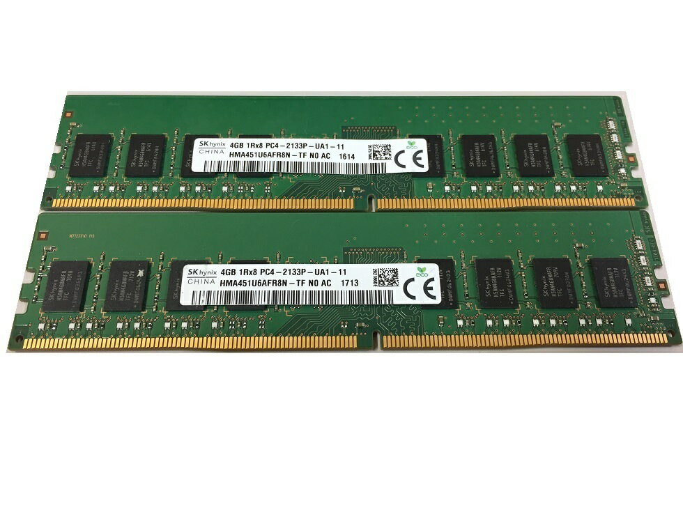 楽天市場】sk hynix メモリ(増設メモリ|PCパーツ):パソコン 楽天市場】sk hynix メモリ(増設メモリ|PCパーツ):パソコン