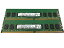 šۥǥȥåѥ SKHYNIX PC4-2133P DDR4 4GB 2祻å 8G̵ߥ