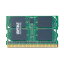 šۥåĥΡѥꡡBUFFALO D2/P533-512M DDR2 SDRAM 172Pin MicroDIMM D2 P533 ߥꡡ̵