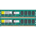 【中古】elixir PC2-6400U (DDR2-800