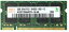 hynix DDR2 2GB 800MHz PC2-6400S ꥸʥ  DDR 2 2G Ρȥ֥å ꡼ Ρȥѥ RAM 200PIN SODIMM ̵ 1ݾڡš