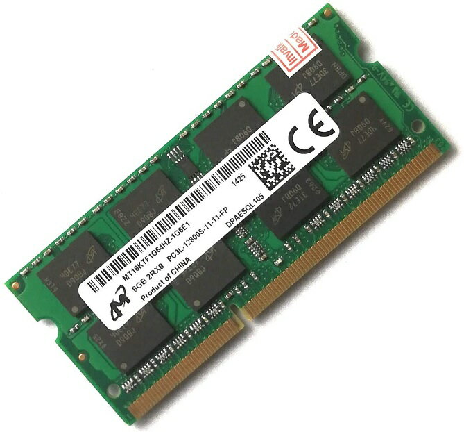 楽天市場】レッツノート cf-nx3 メモリーの通販 楽天市場】レッツノート cf-nx3 メモリーの通販