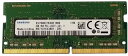 安心初期保障★SAMSUNG PC4-2400T DDR4-19200 8GB SO-DIMM 260pin ノートパソコン用メモリ M471A1K43BB1-CRC 増設メモリ ★送料無料 最短翌日届ける！！！【中古】