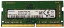 ¿ݾSAMSUNG PC4-2400T DDR4-19200 8GB SO-DIMM 260pin Ρȥѥѥ M471A1K43BB1-CRC ߥ ̵ûϤ롪š