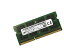 šۥΡѥ Micron PC3L-14900S DDR3L 1866 8GB ť̵ߥ