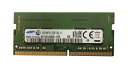 安心初期保障★Samsung 4GB 1rx8 PC4-2133P 260pin SODIMM M471A5143DB0 DDR4-2133 PC4-17000...