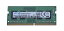 ¿ݾSamsung 2GB 1rx16 PC4-2133P SODIMM m471a5644eb0 DDR4-2133 PC4-17000 ߥ ̵ûϤ롪