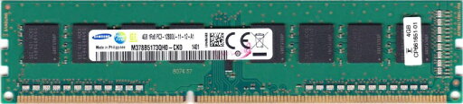 【中古】デスクトップPC用メモリ SAMSUNG PC3-12800U DDR3 1600 4GB 1R×8 中古メモリ 【送料無料】増設メモリ 【中古】デスクトップPC用メモリ SAMSUNG PC3-12800U DDR3 1600 4GB 1R×8 中古メモリ 【送料無料】増設メモリ