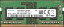 ¿ݾSAMSUNG ॹ PC4-21300 DDR4-2666V 4GB 1Rx16 Ρ 260pin DIMM M471A5244CB0-CTD ߥ ̵ûϤ롪