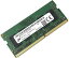 ¿ݾMicron MTA4ATF51264HZ-2G6E1 PC4-21300 DDR4-2666V 4GB 1Rx16 Ρ 260pin DIMM ߥ ̵ûϤ